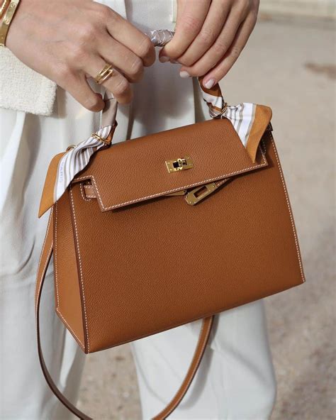 kelly hermes bag price 2014|Hermes kelly price increase 2022.